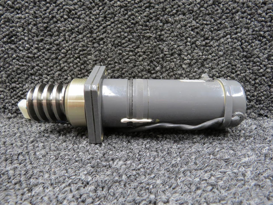 Globe Motors 102A1544 (Alt: D276-4) Globe Motors Belt Tension Actuator (Volts: 27)