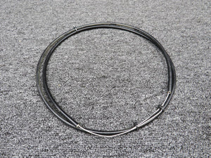 S3298-1 Cessna Citation 560 Ultra Windshield Anti-Ice Control Cable (Length 62")