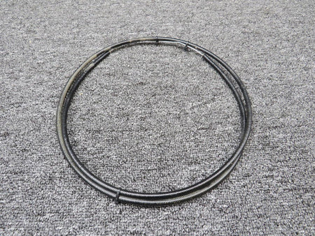 Cessna Citation S3298-1 Cessna Citation 560 Ultra Windshield Anti-Ice Control Cable (Length 62")