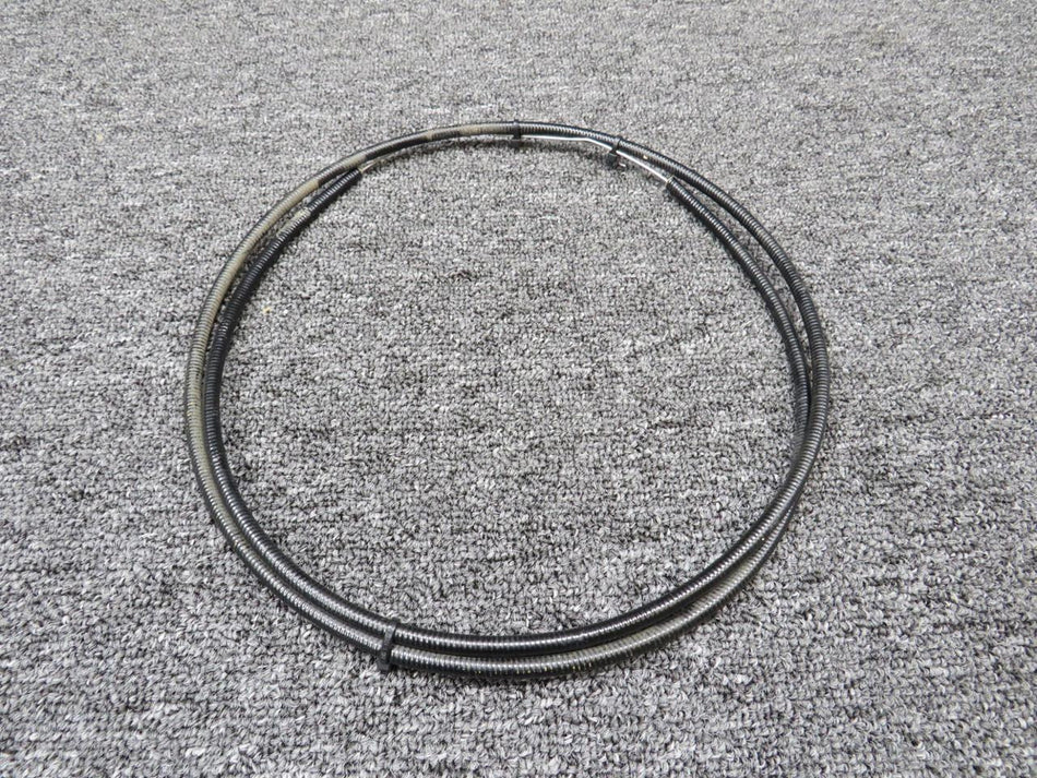 Cessna Citation S3298-1 Cessna Citation 560 Ultra Windshield Anti-Ice Control Cable (Length 62")
