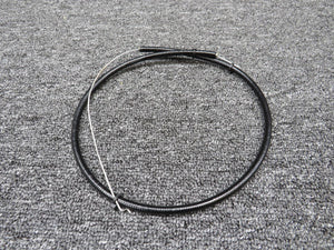 S3298-5 Cessna Citation 560 Ultra Windshield Anti-Ice Control Cable (Length 35”)