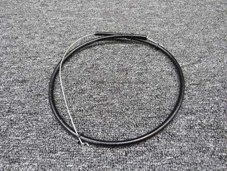 Cessna Citation S3298-5 Cessna Citation 560 Ultra Windshield Anti-Ice Control Cable (Length 35”)