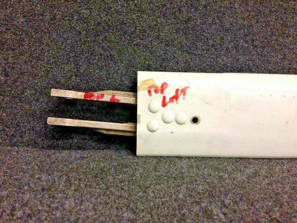 0426606 Cessna 150F Wing Strut Assy LH