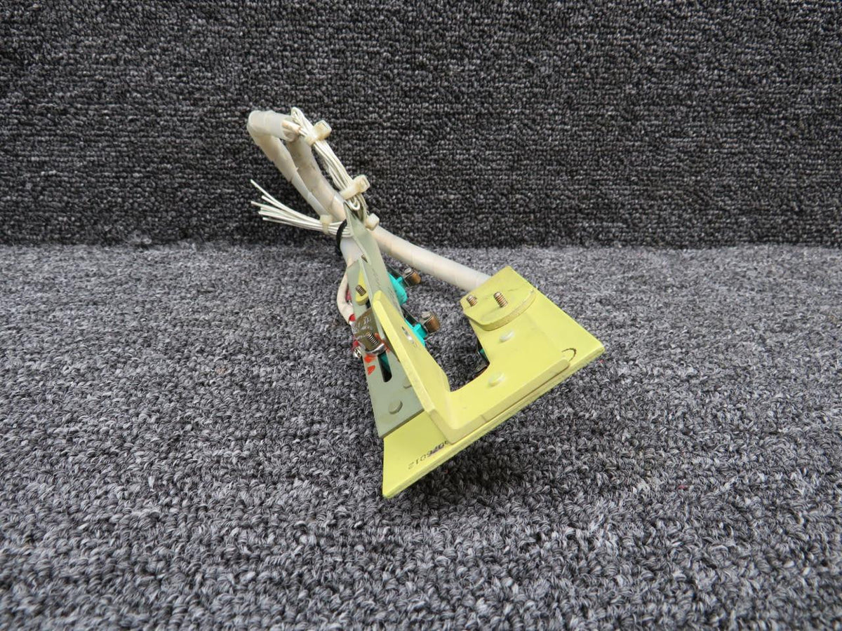 Cessna Citation 5565800-16 Cessna Citation 560 Ultra Switch Assembly RH