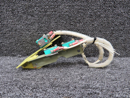 Cessna Citation 5565800-16 Cessna Citation 560 Ultra Switch Assembly RH