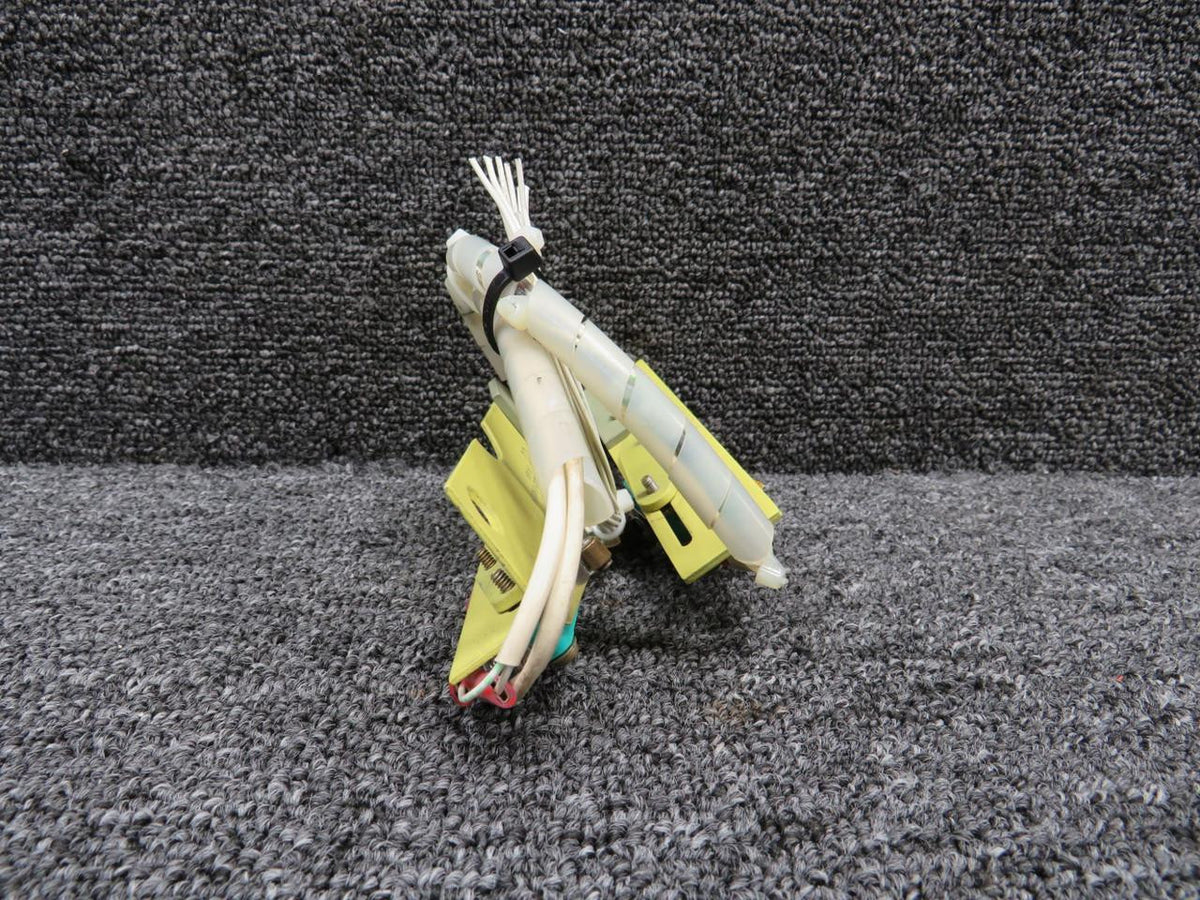 Cessna Citation 5565800-845 Cessna Citation 560 Ultra Switch Assembly LH