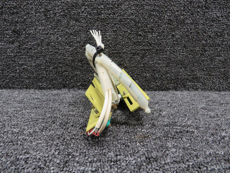 Cessna Citation 5565800-845 Cessna Citation 560 Ultra Switch Assembly LH
