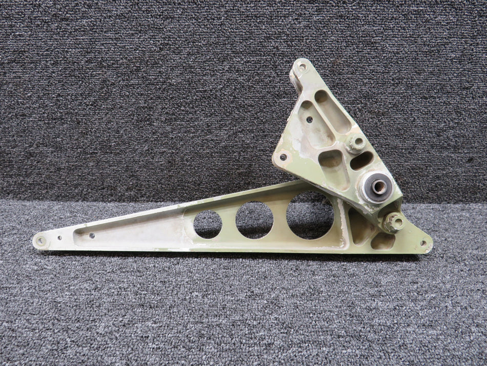 Cessna Citation 6565036-12 Cessna Citation 560 Ultra Outboard Inner Flap Bellcrank Assy RH