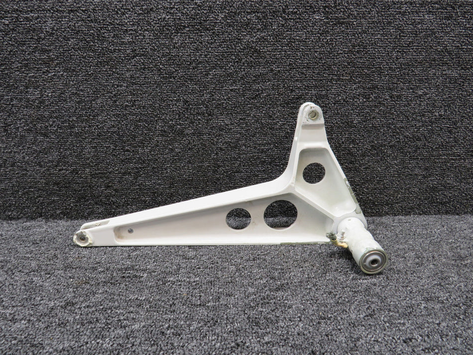 N52WF-KX080825AJ-07BS-N5