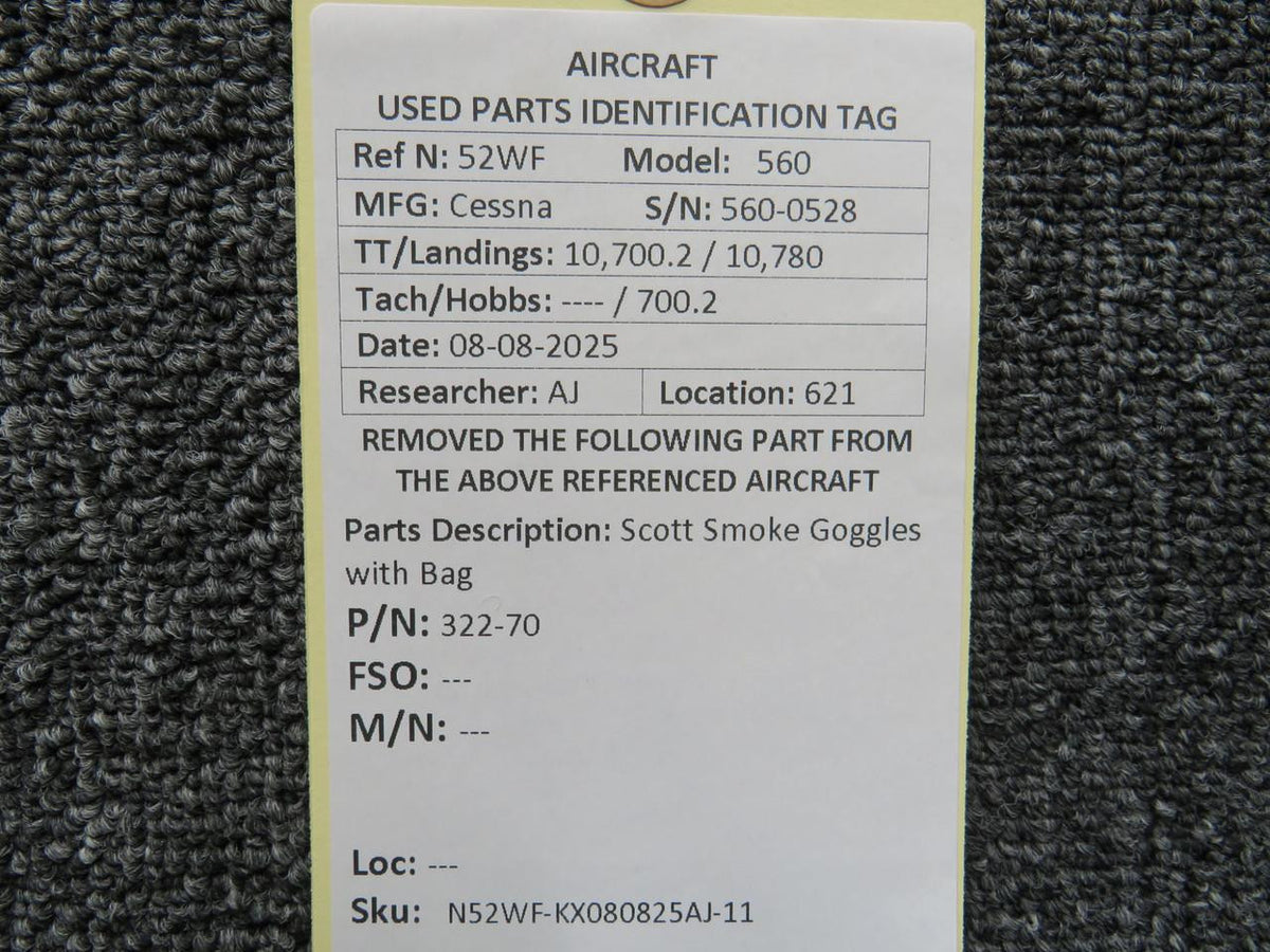 N52WF-KX080825AJ-11BS-OG