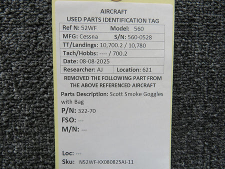 N52WF-KX080825AJ-11BS-OG