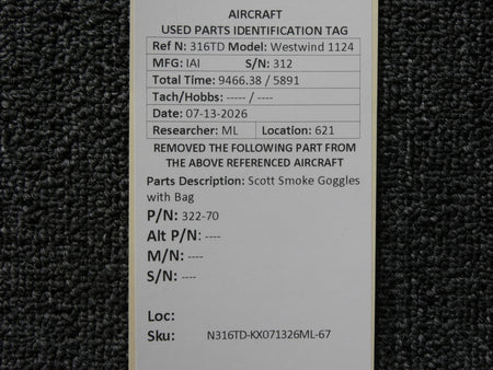 N316TD-KX071326ML-67AS
