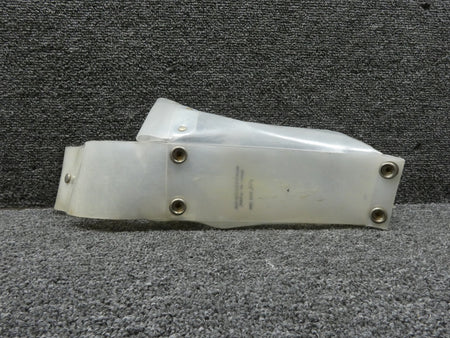 N316TD-KX071326ML-67AS