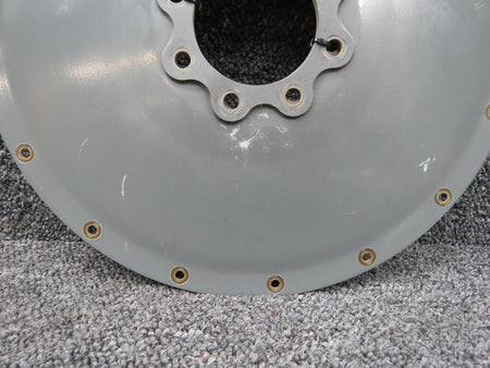 Robinson Helicopter & Airplane Parts C187-3 Robinson R44II Fanwheel Cone Assembly