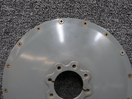 Robinson Helicopter & Airplane Parts C187-3 Robinson R44II Fanwheel Cone Assembly