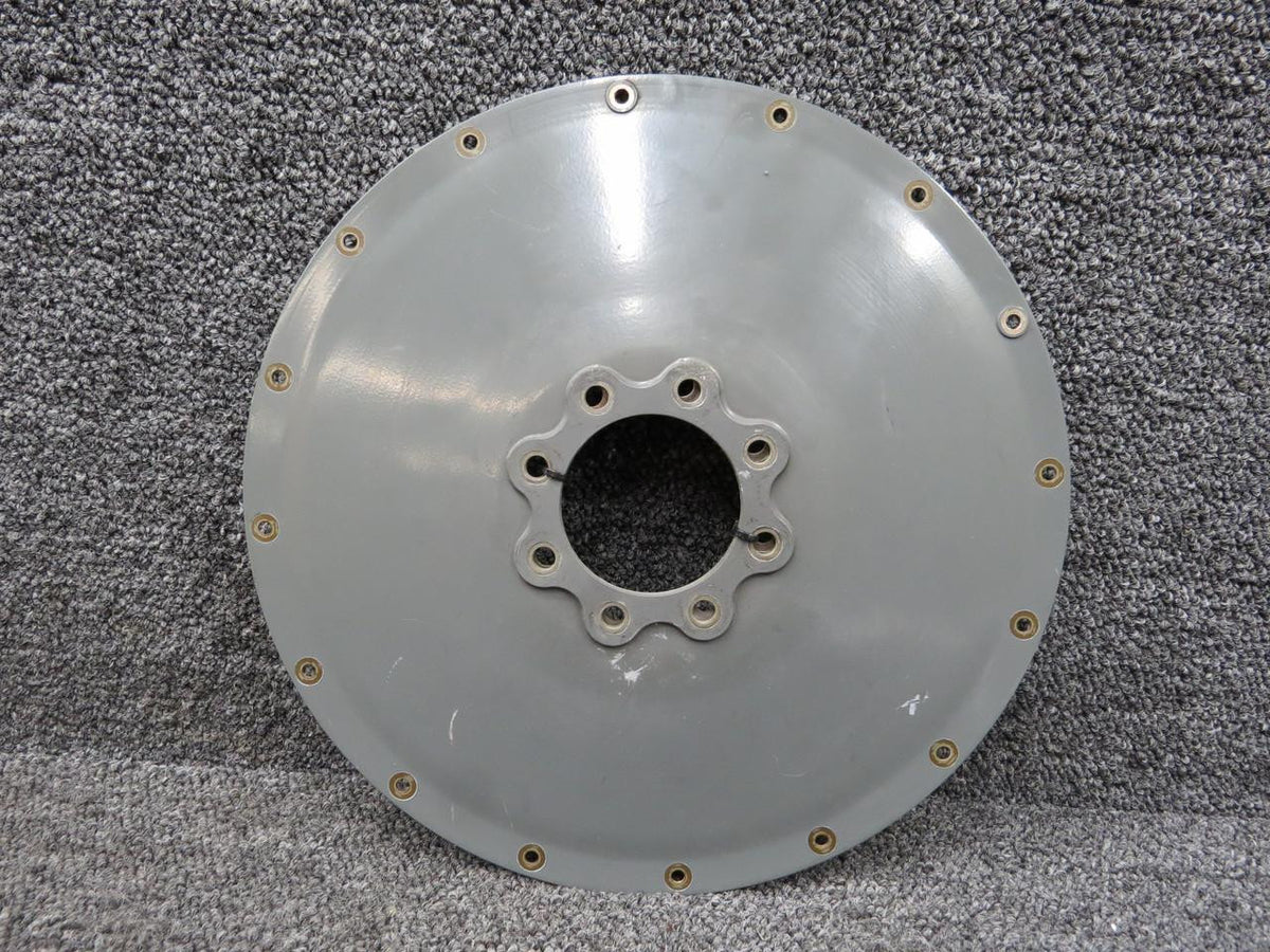 Robinson Helicopter & Airplane Parts C187-3 Robinson R44II Fanwheel Cone Assembly