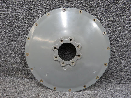 Robinson Helicopter & Airplane Parts C187-3 Robinson R44II Fanwheel Cone Assembly