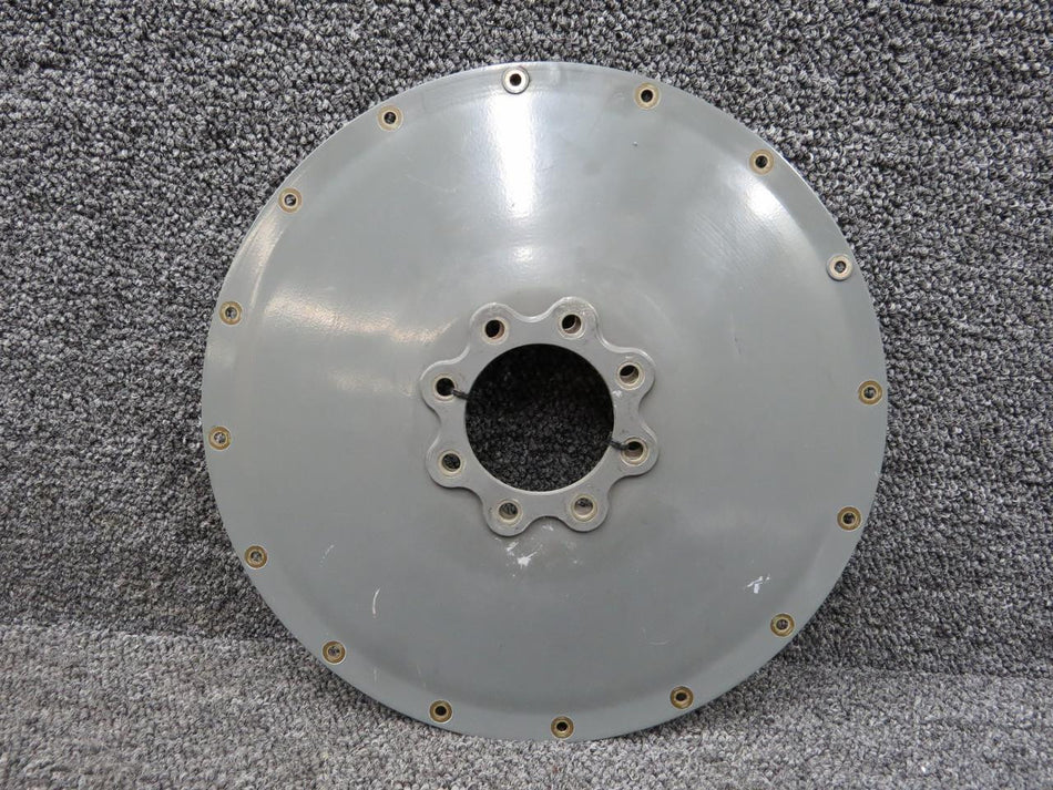 Robinson Helicopter & Airplane Parts C187-3 Robinson R44II Fanwheel Cone Assembly