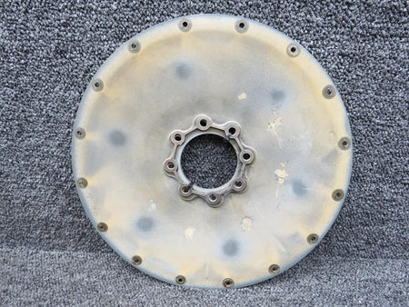 Robinson Helicopter & Airplane Parts C187-3 Robinson R44II Fanwheel Cone Assembly