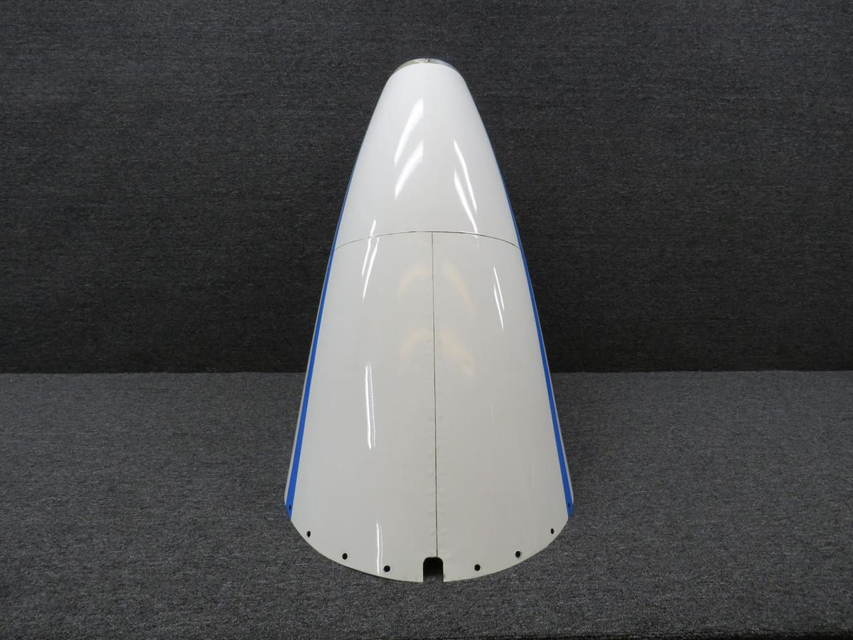 Cessna Citation 6512109-28 Cessna Citation 560 Stinger Assembly