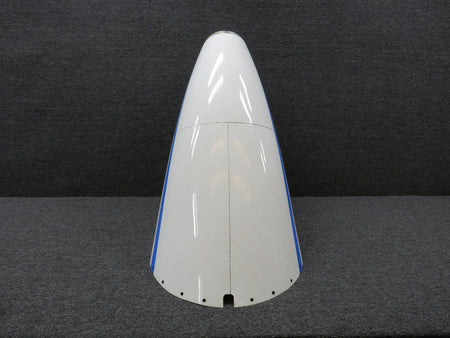 Cessna Citation 6512109-28 Cessna Citation 560 Stinger Assembly