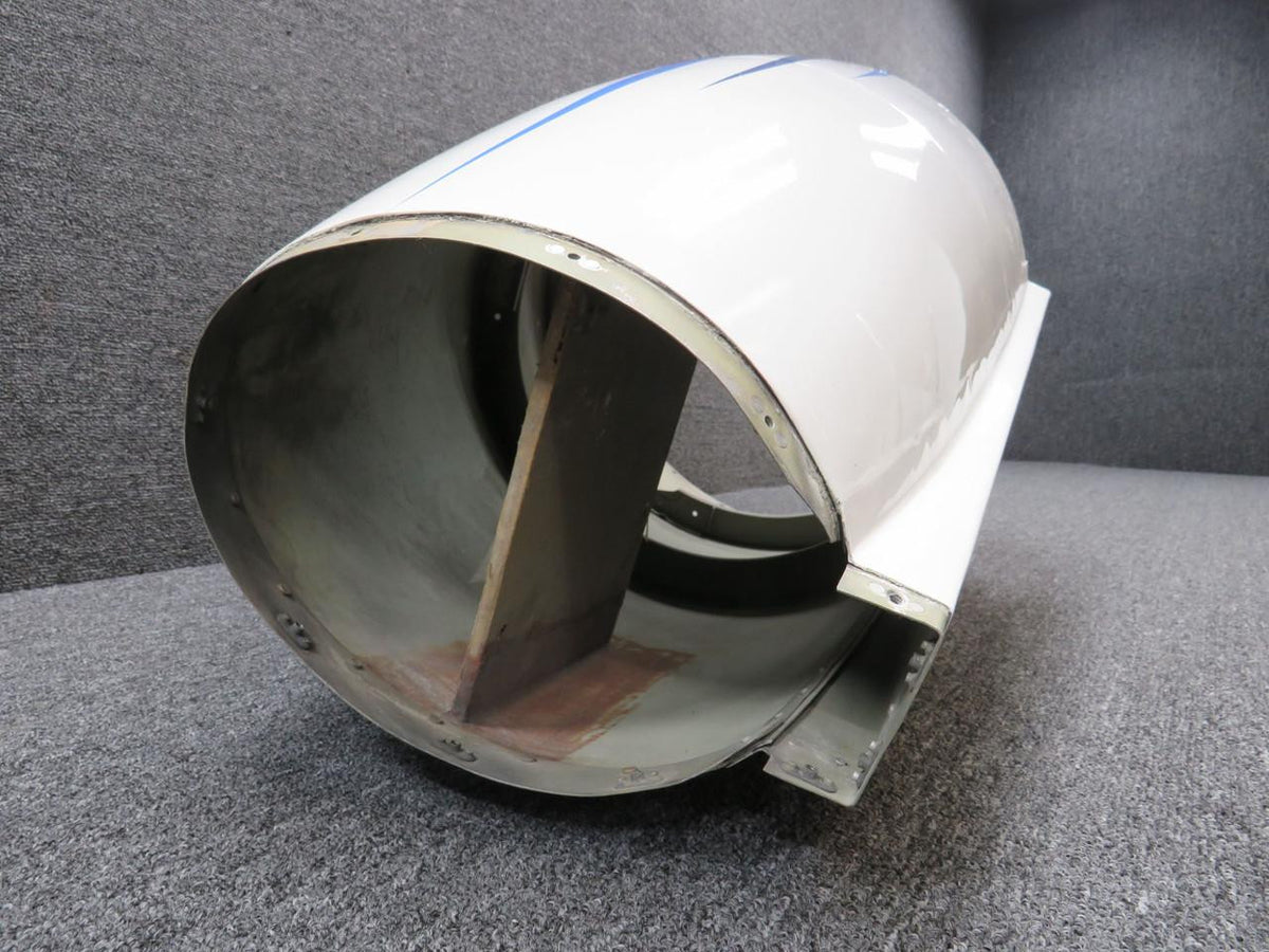 Cessna Citation 6512109-28 Cessna Citation 560 Stinger Assembly