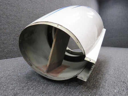 Cessna Citation 6512109-28 Cessna Citation 560 Stinger Assembly