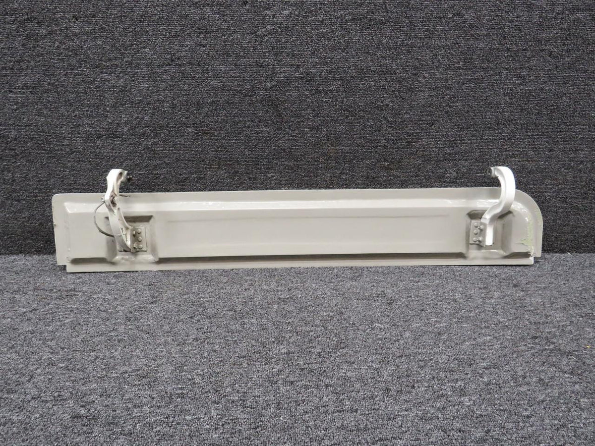 Cessna Citation 5513071-49 Cessna Citation 560 Left Nose Gear Door Assembly