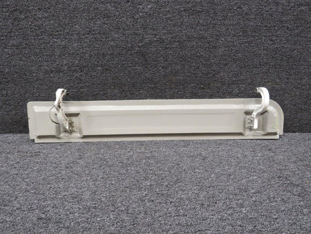 Cessna Citation 5513071-49 Cessna Citation 560 Left Nose Gear Door Assembly