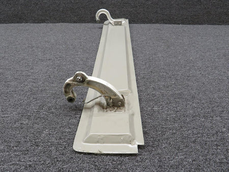 Cessna Citation 5513071-49 Cessna Citation 560 Left Nose Gear Door Assembly