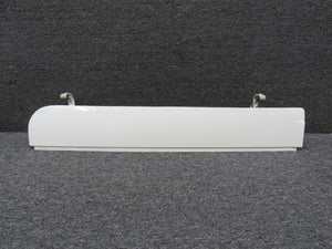 5513071-49 Cessna Citation 560 Left Nose Gear Door Assembly