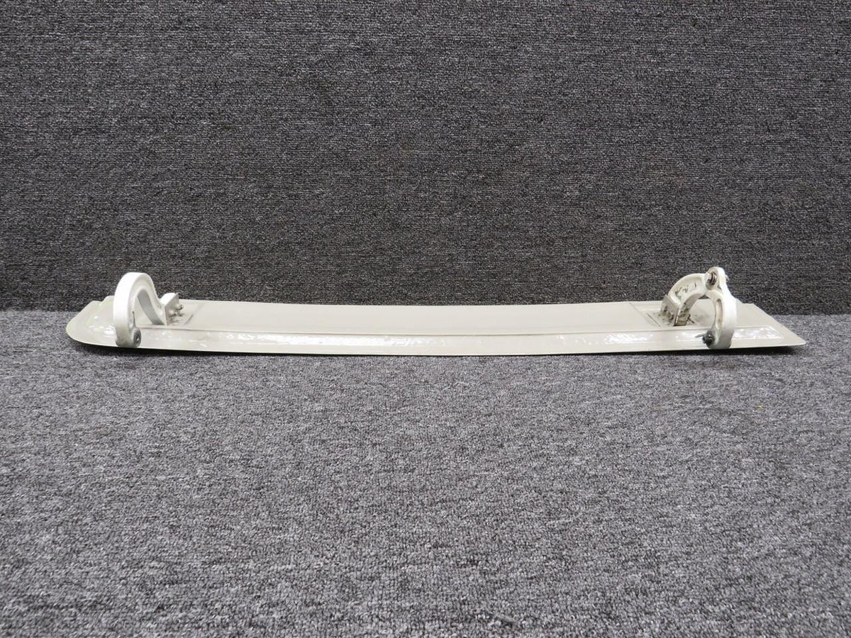 Cessna Citation 5513071-49 Cessna Citation 560 Left Nose Gear Door Assembly