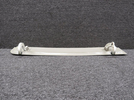 Cessna Citation 5513071-49 Cessna Citation 560 Left Nose Gear Door Assembly