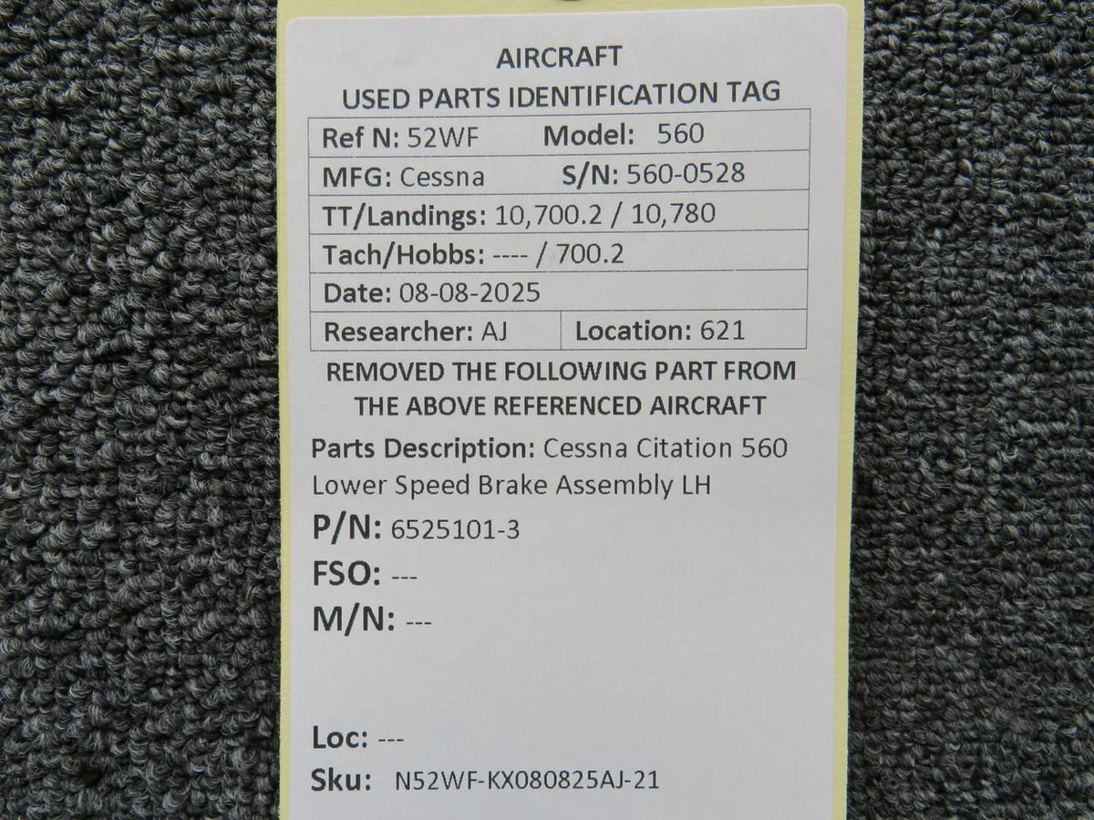 N52WF-KX080825AJ-21BS-N5