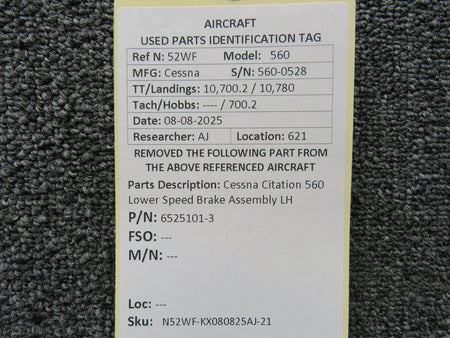 N52WF-KX080825AJ-21BS-N5