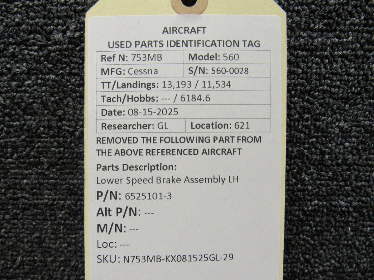 N753MB-KX081525GL-29MB