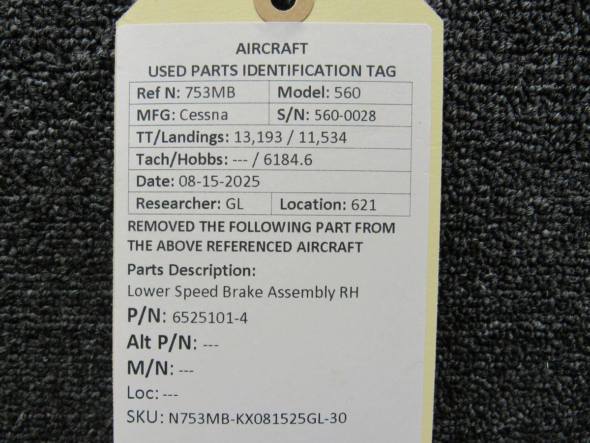 N753MB-KX081525GL-30MB