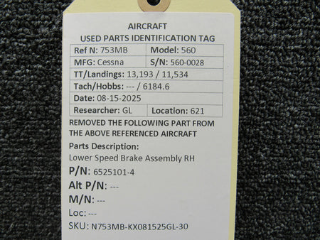 N753MB-KX081525GL-30MB