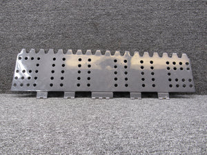 6525101-4 Cessna Citation 560 Lower Speed Brake Assembly RH