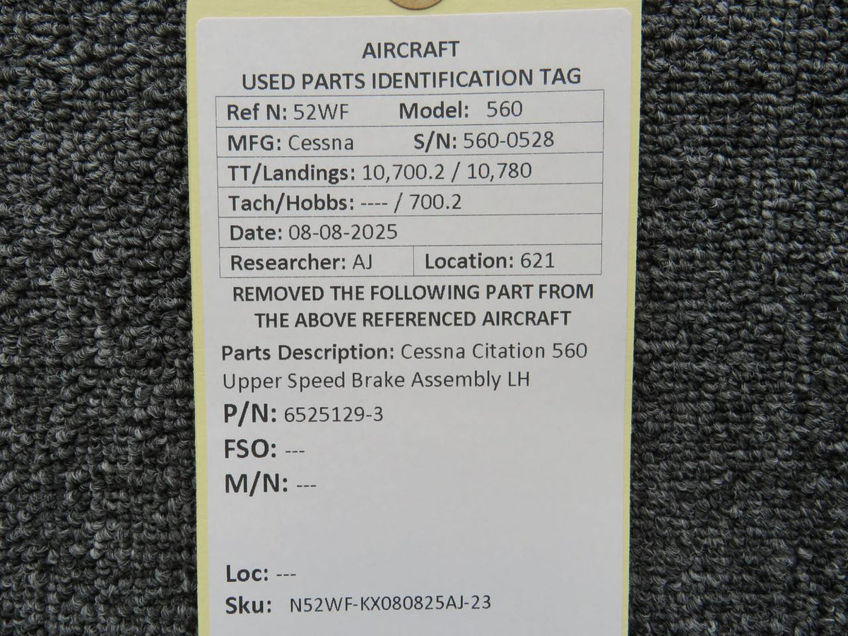 N52WF-KX080825AJ-23BS-N5