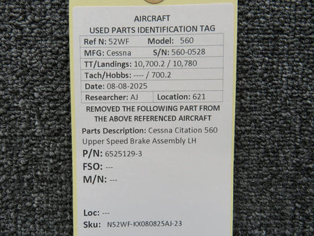 N52WF-KX080825AJ-23BS-N5