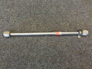 84015-013 Piper PA46-310P Tube Assembly Fuel Firewall