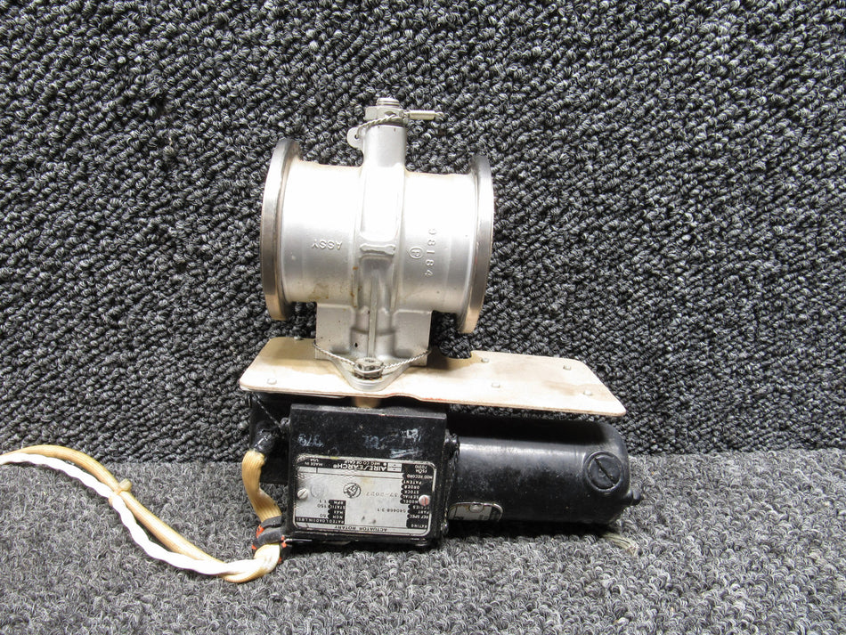 N918SS-MO122225EC-14AS