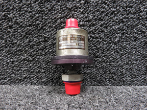 PV44S-11 IAI 1124 Precision Sensors Pressure Switch Unit