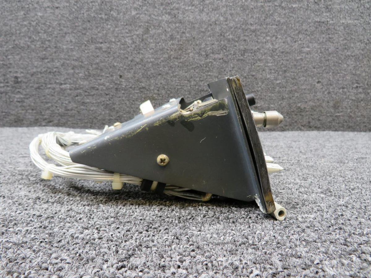 No Brand 2614018-26 Test Switch Panel Assembly