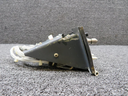 No Brand 2614018-26 Test Switch Panel Assembly