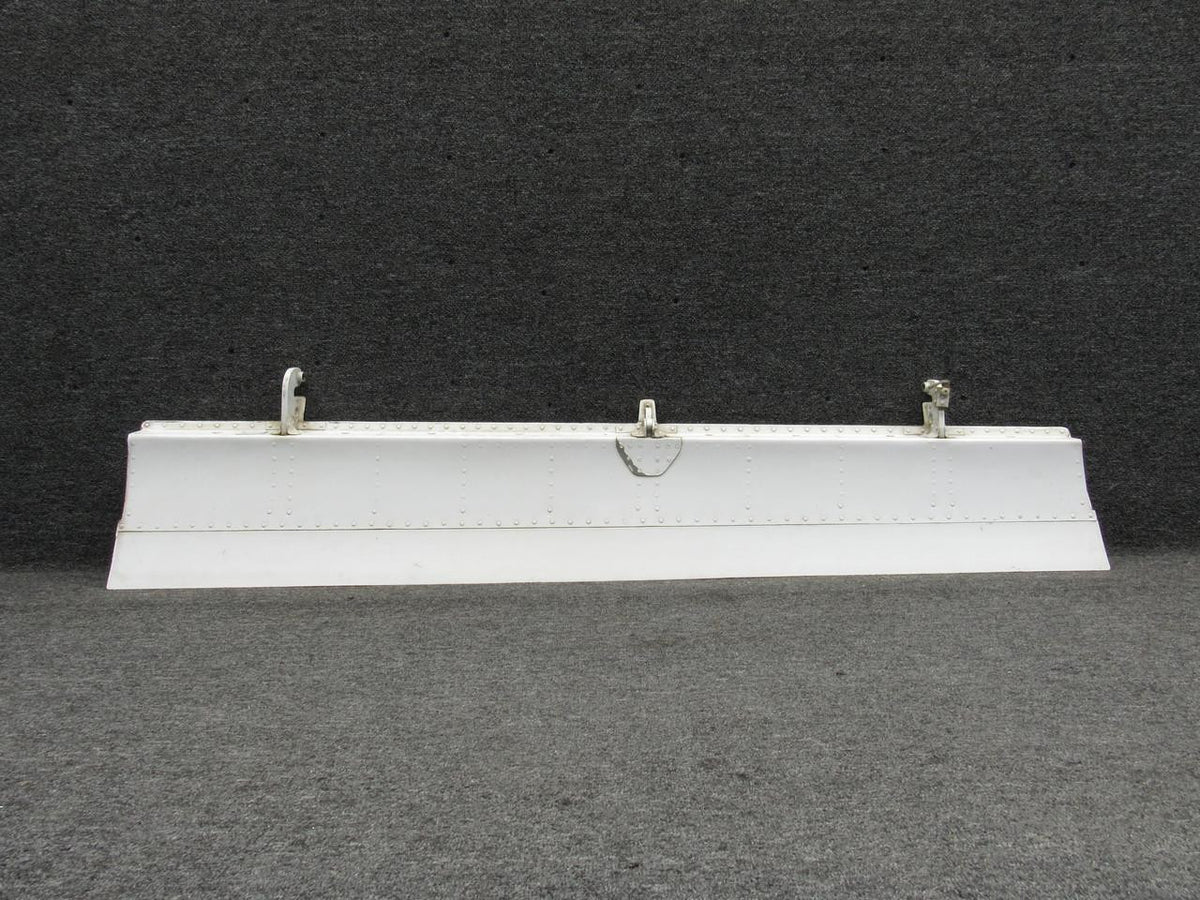LearJet 2322510-175 LearJet Ground Spoiler Assembly LH