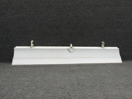LearJet 2322510-175 LearJet Ground Spoiler Assembly LH