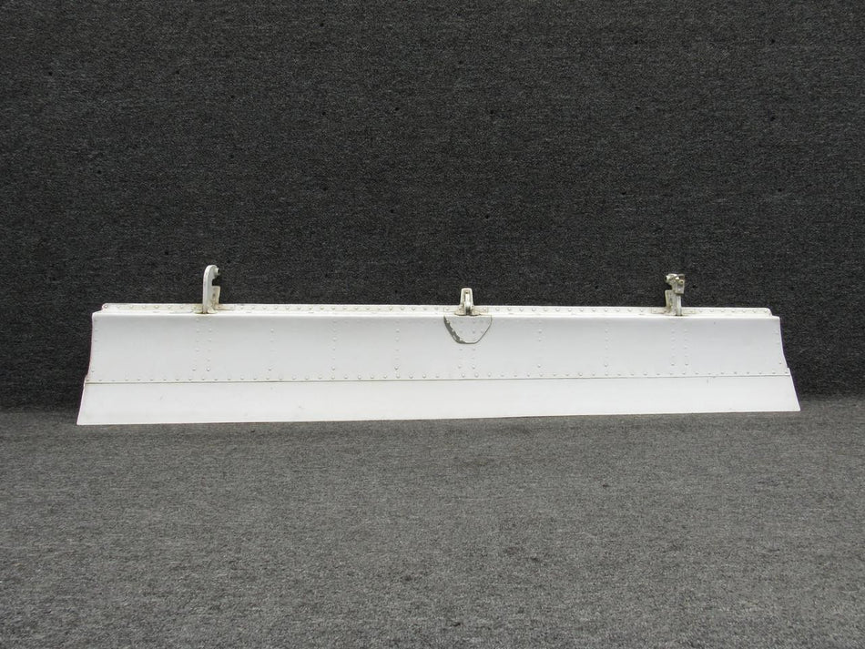 LearJet 2322510-175 LearJet Ground Spoiler Assembly LH