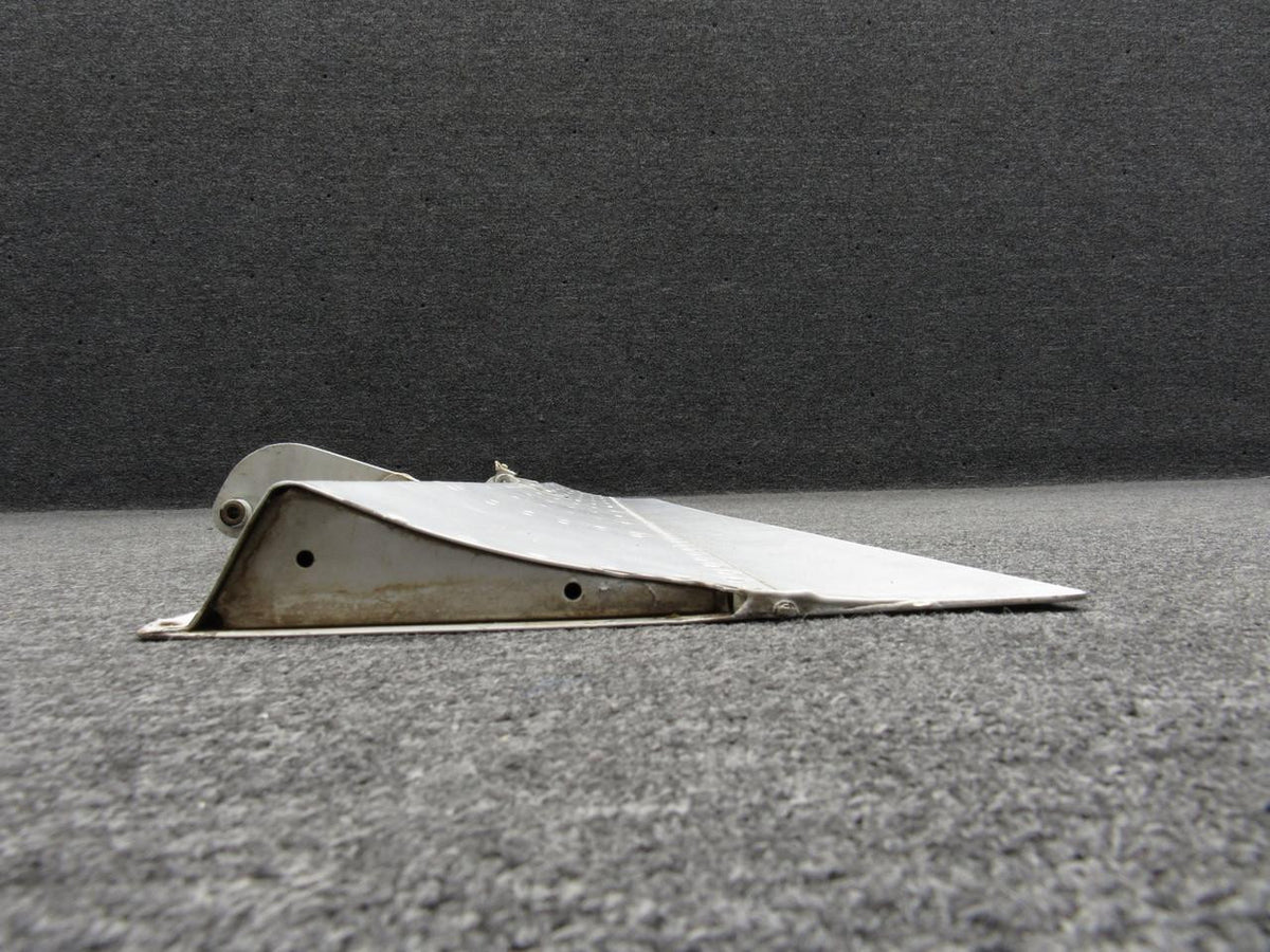 LearJet 2322510-175 LearJet Ground Spoiler Assembly LH